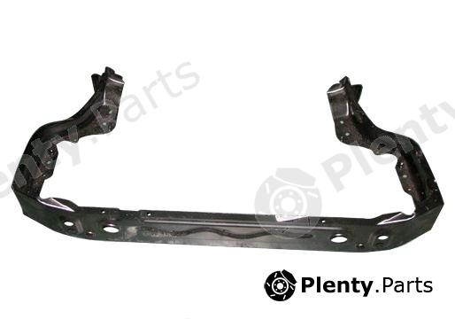 Genuine CHERY part B145300740DY Replacement part