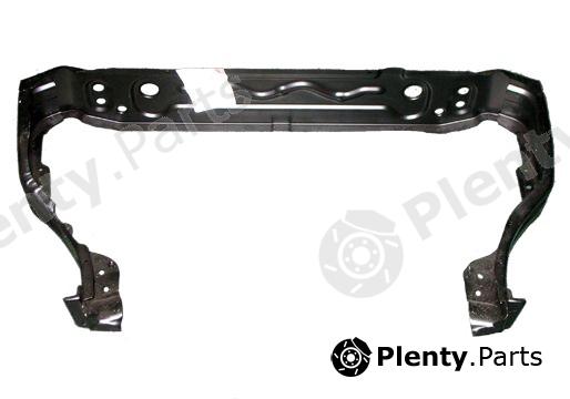 Genuine CHERY part B145300740DY Replacement part