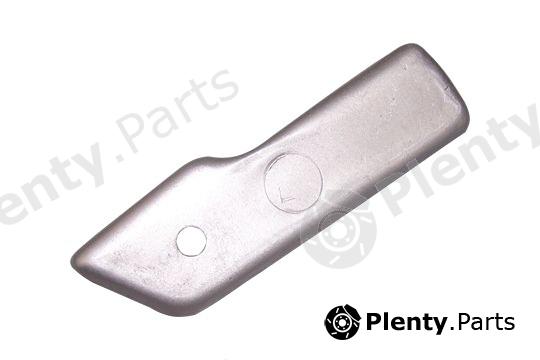 Genuine CHERY part B145300810DY Replacement part