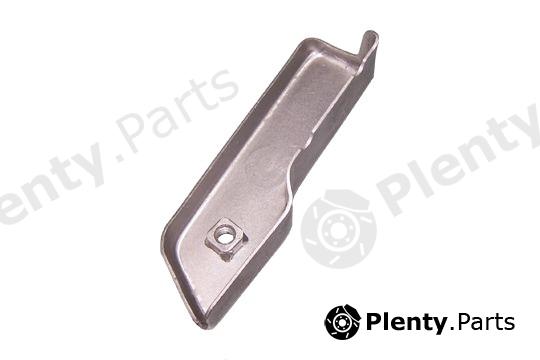 Genuine CHERY part B145300810DY Replacement part