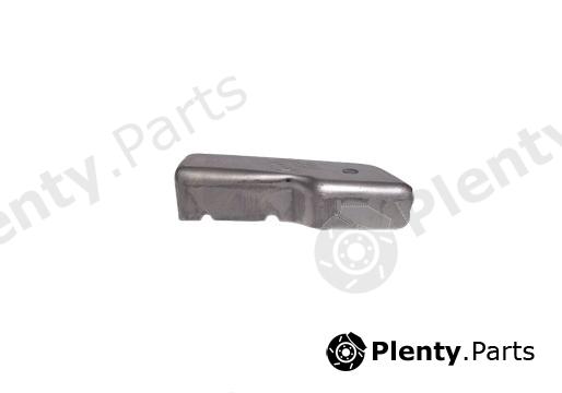 Genuine CHERY part B145300811 Replacement part