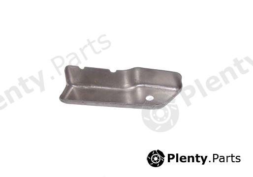 Genuine CHERY part B145300811 Replacement part