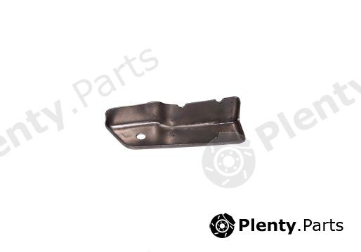 Genuine CHERY part B145300812 Replacement part