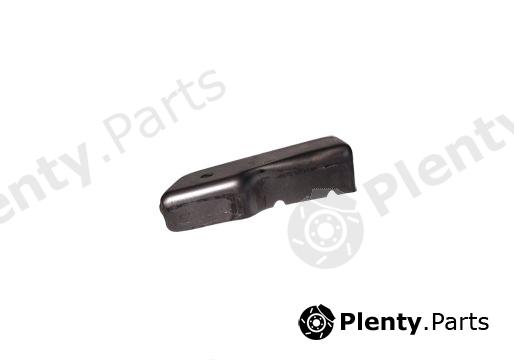 Genuine CHERY part B145300812 Replacement part