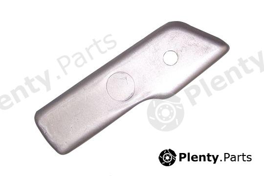 Genuine CHERY part B145300820DY Replacement part