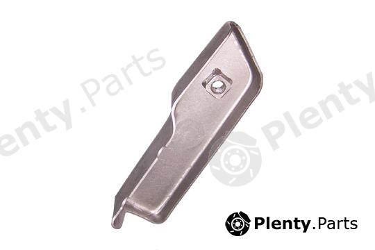 Genuine CHERY part B145300820DY Replacement part