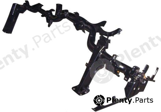 Genuine CHERY part B145301010 Replacement part
