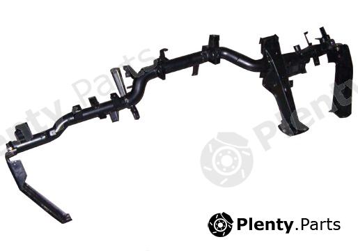 Genuine CHERY part B145301010 Replacement part