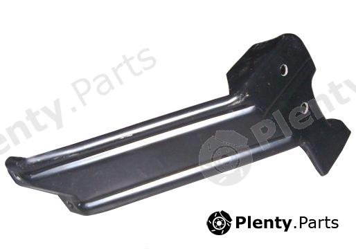 Genuine CHERY part B145301021 Replacement part