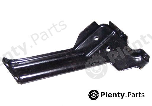 Genuine CHERY part B145301022 Replacement part