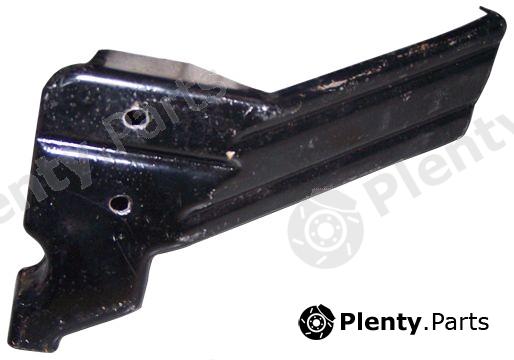 Genuine CHERY part B145301022 Replacement part