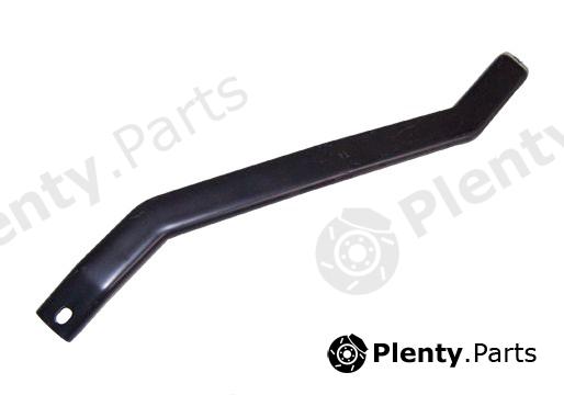 Genuine CHERY part B145301025 Replacement part
