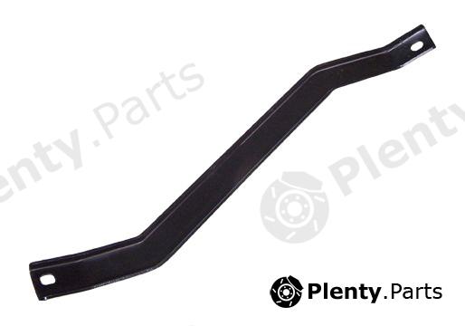 Genuine CHERY part B145301025 Replacement part