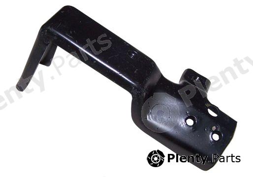 Genuine CHERY part B145301153 Replacement part