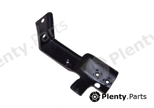 Genuine CHERY part B145301153 Replacement part