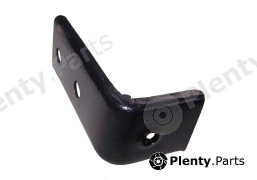 Genuine CHERY part B145301154 Replacement part