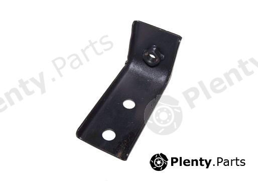 Genuine CHERY part B145301154 Replacement part