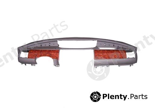 Genuine CHERY part B145305020BA Replacement part