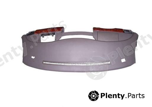 Genuine CHERY part B145305020BA Replacement part