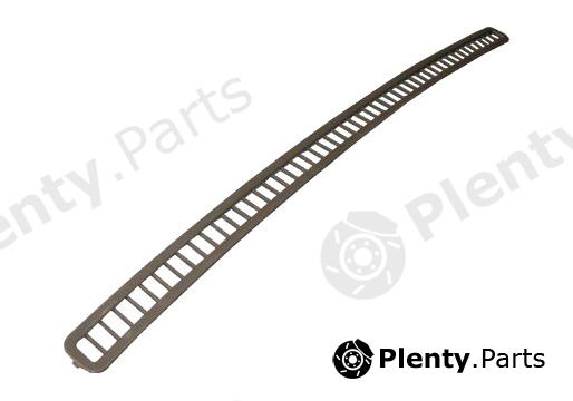 Genuine CHERY part B145305023 Replacement part