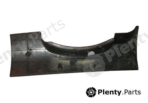 Genuine CHERY part B145305026 Replacement part