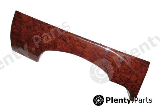 Genuine CHERY part B145305026 Replacement part