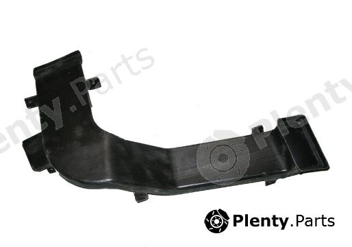 Genuine CHERY part B145305027 Replacement part