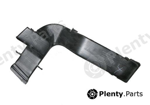 Genuine CHERY part B145305027 Replacement part