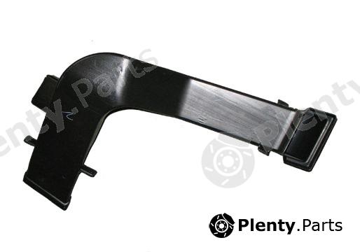 Genuine CHERY part B145305028 Replacement part