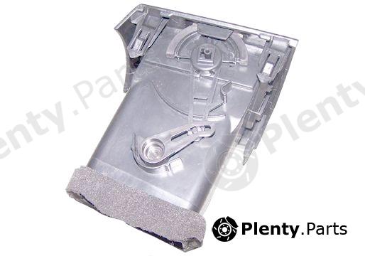Genuine CHERY part B145305030 Replacement part