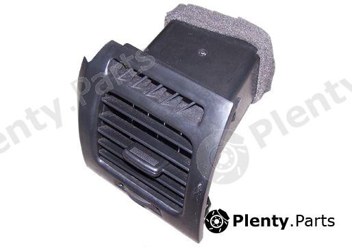Genuine CHERY part B145305030 Replacement part