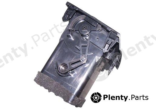 Genuine CHERY part B145305040 Replacement part
