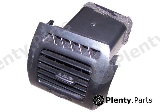 Genuine CHERY part B145305040 Replacement part