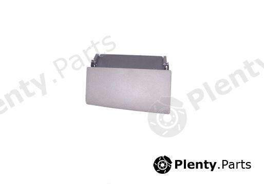 Genuine CHERY part B145305050BA Replacement part