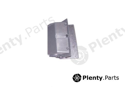 Genuine CHERY part B145305050BA Replacement part
