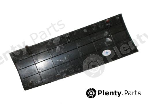 Genuine CHERY part B145305061 Replacement part