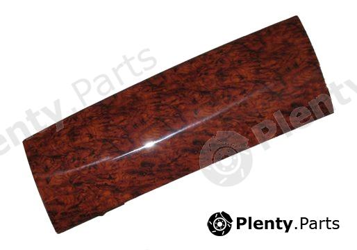 Genuine CHERY part B145305061 Replacement part