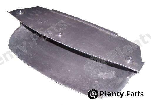Genuine CHERY part B145305070 Replacement part