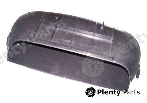 Genuine CHERY part B145305070 Replacement part