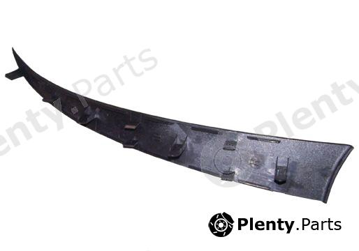 Genuine CHERY part B145305073 Replacement part
