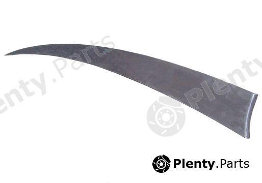 Genuine CHERY part B145305073 Replacement part