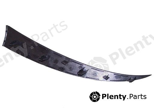 Genuine CHERY part B145305074 Replacement part