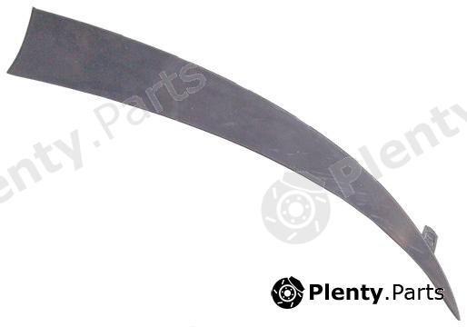 Genuine CHERY part B145305074 Replacement part