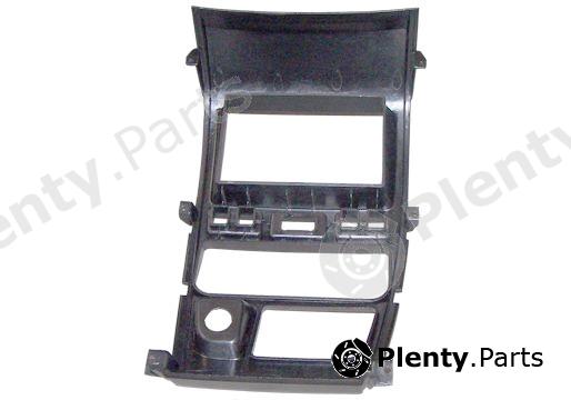 Genuine CHERY part B145305111 Replacement part
