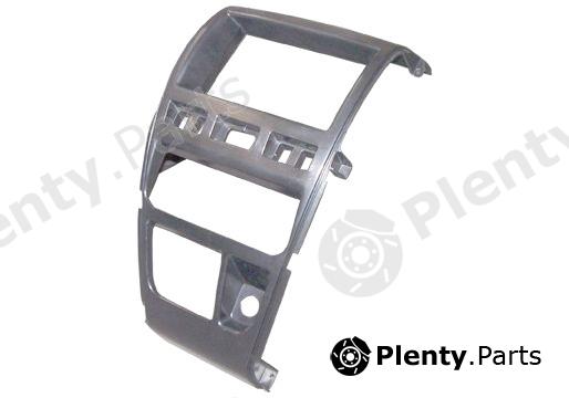Genuine CHERY part B145305111 Replacement part