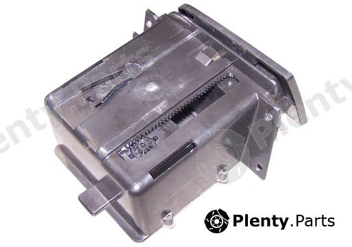 Genuine CHERY part B145305120 Replacement part