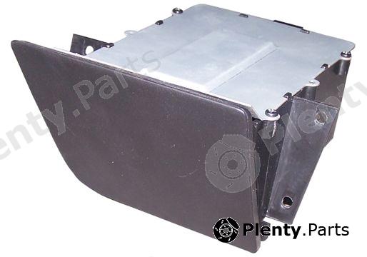Genuine CHERY part B145305120 Replacement part