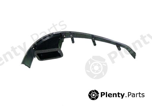 Genuine CHERY part B145305130 Replacement part