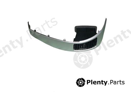 Genuine CHERY part B145305130 Replacement part