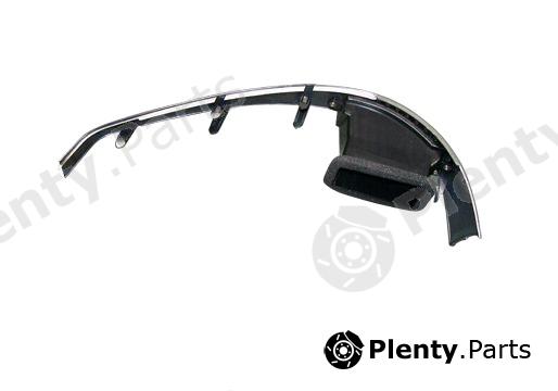 Genuine CHERY part B145305140 Replacement part